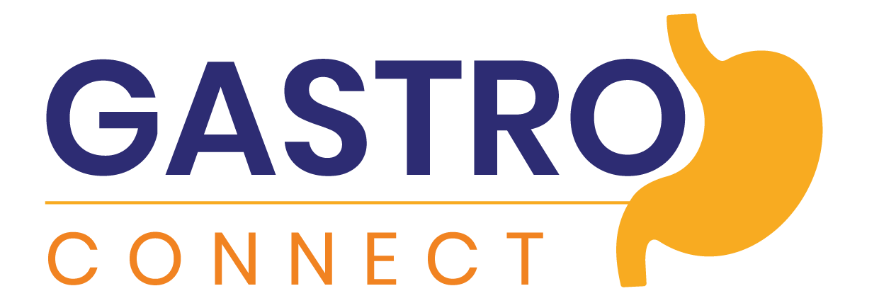 Gastro